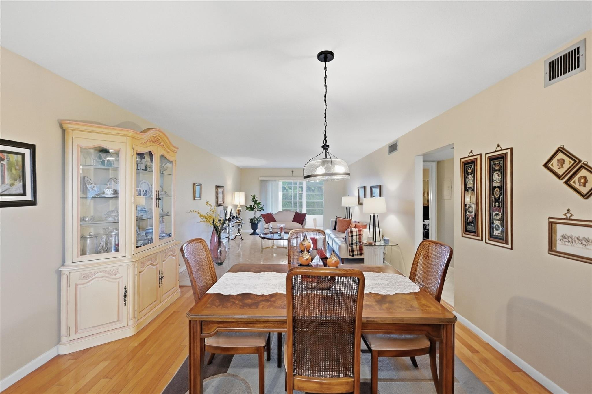 2505 Antigua Terrace F4