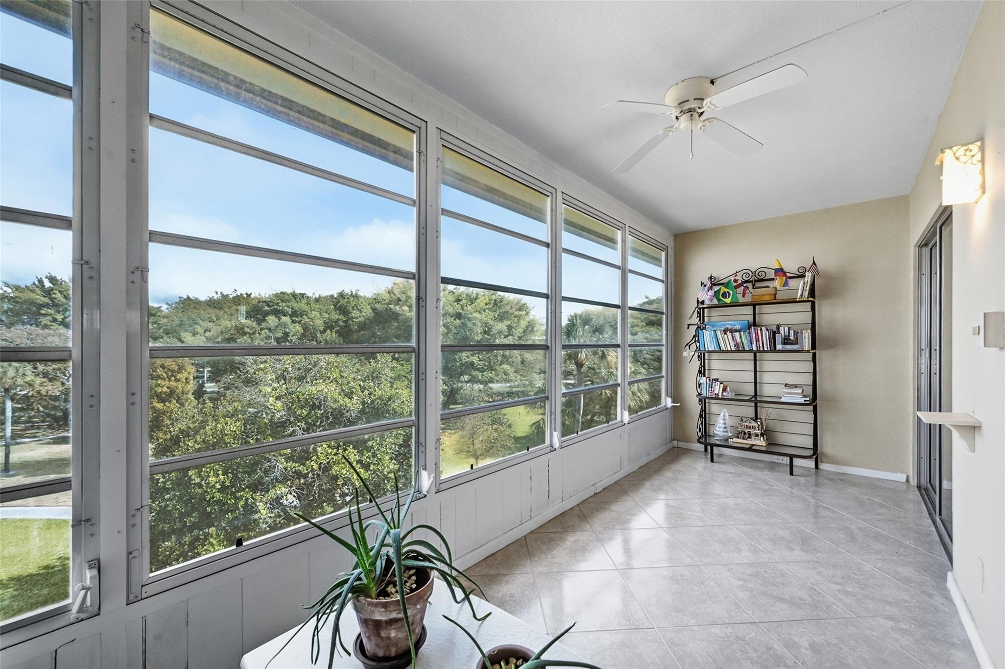 WYNMOOR VILLAGE - Residential