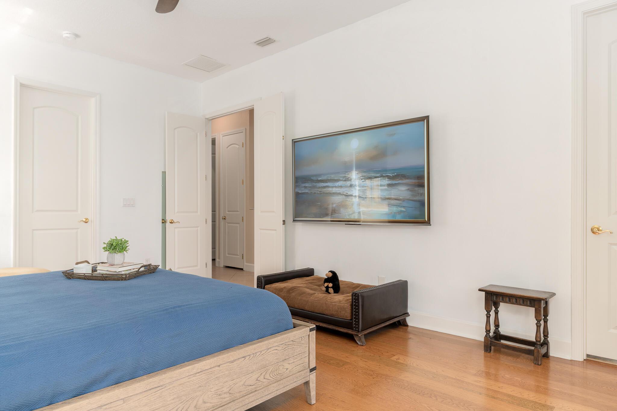 OCEAN BAY VILLAS, A CONDO - Residential