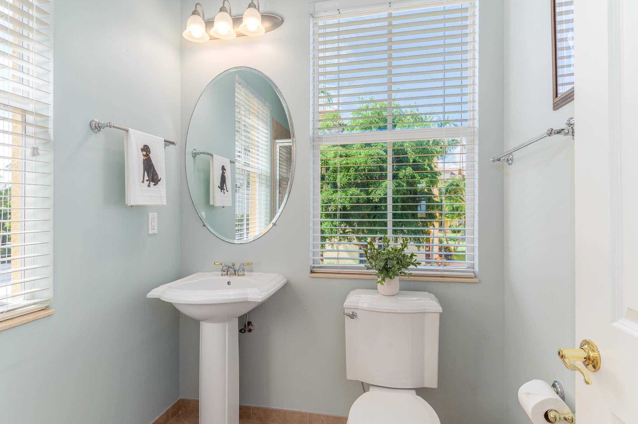 OCEAN BAY VILLAS, A CONDO - Residential