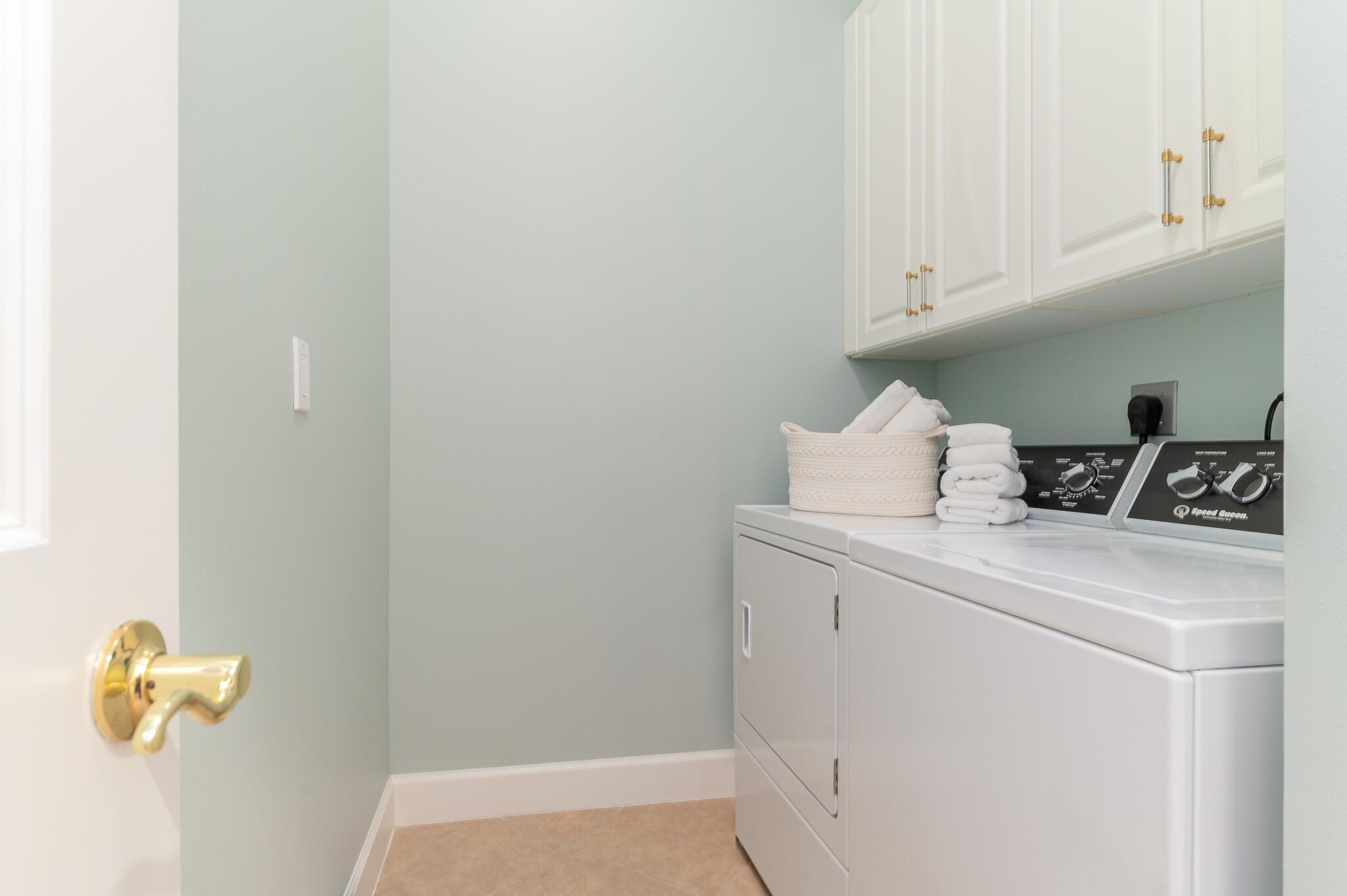 OCEAN BAY VILLAS, A CONDO - Residential