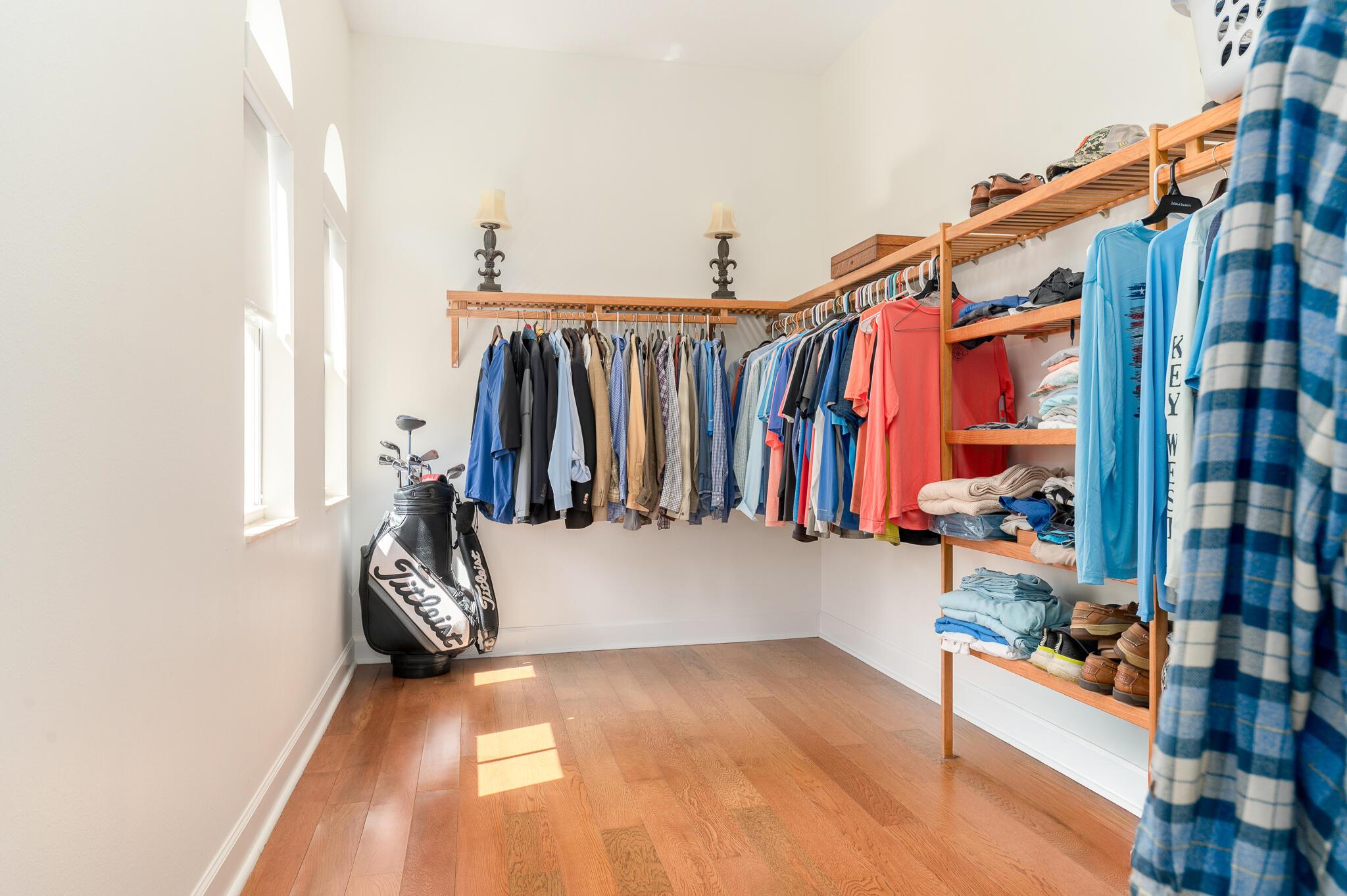 OCEAN BAY VILLAS, A CONDO - Residential