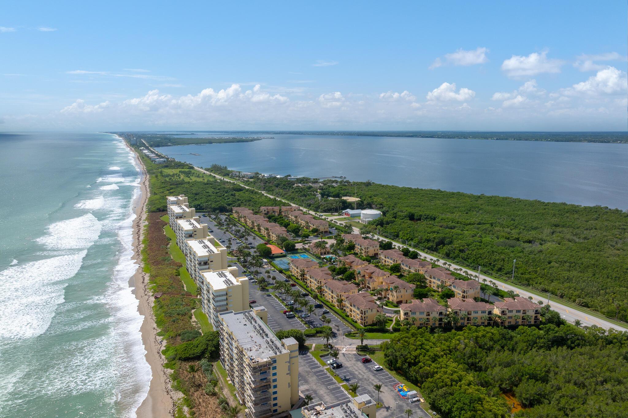 112 Ocean Bay Drive W