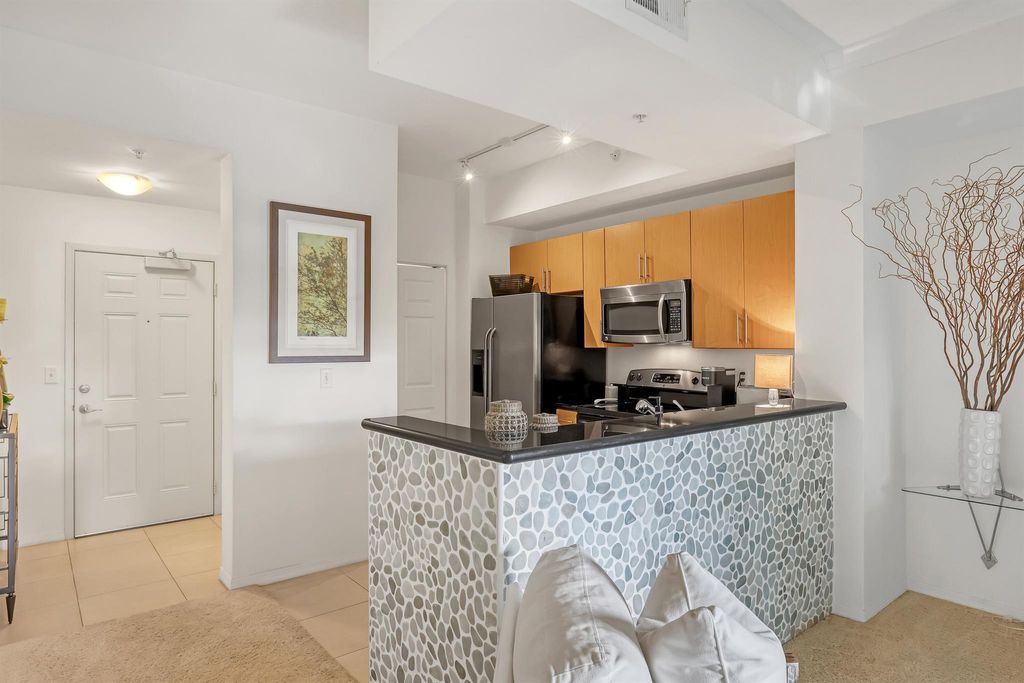 Photo of 4903 Midtown Lane #3105, Palm Beach Gardens, FL 33418 (MLS # R10937823)