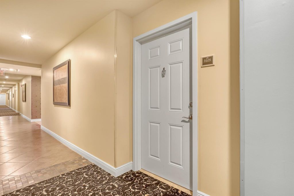 Photo of 4903 Midtown Lane #3105, Palm Beach Gardens, FL 33418 (MLS # R10937823)