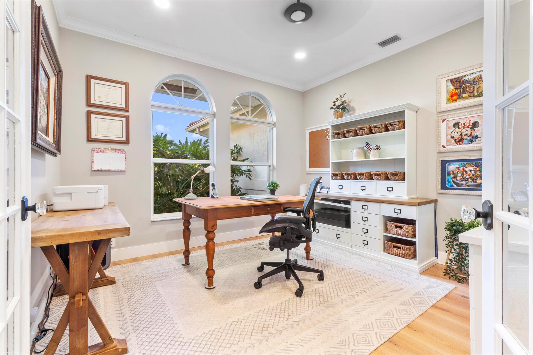 LAKEFIELD OF THE LANDINGS - Residential Lease