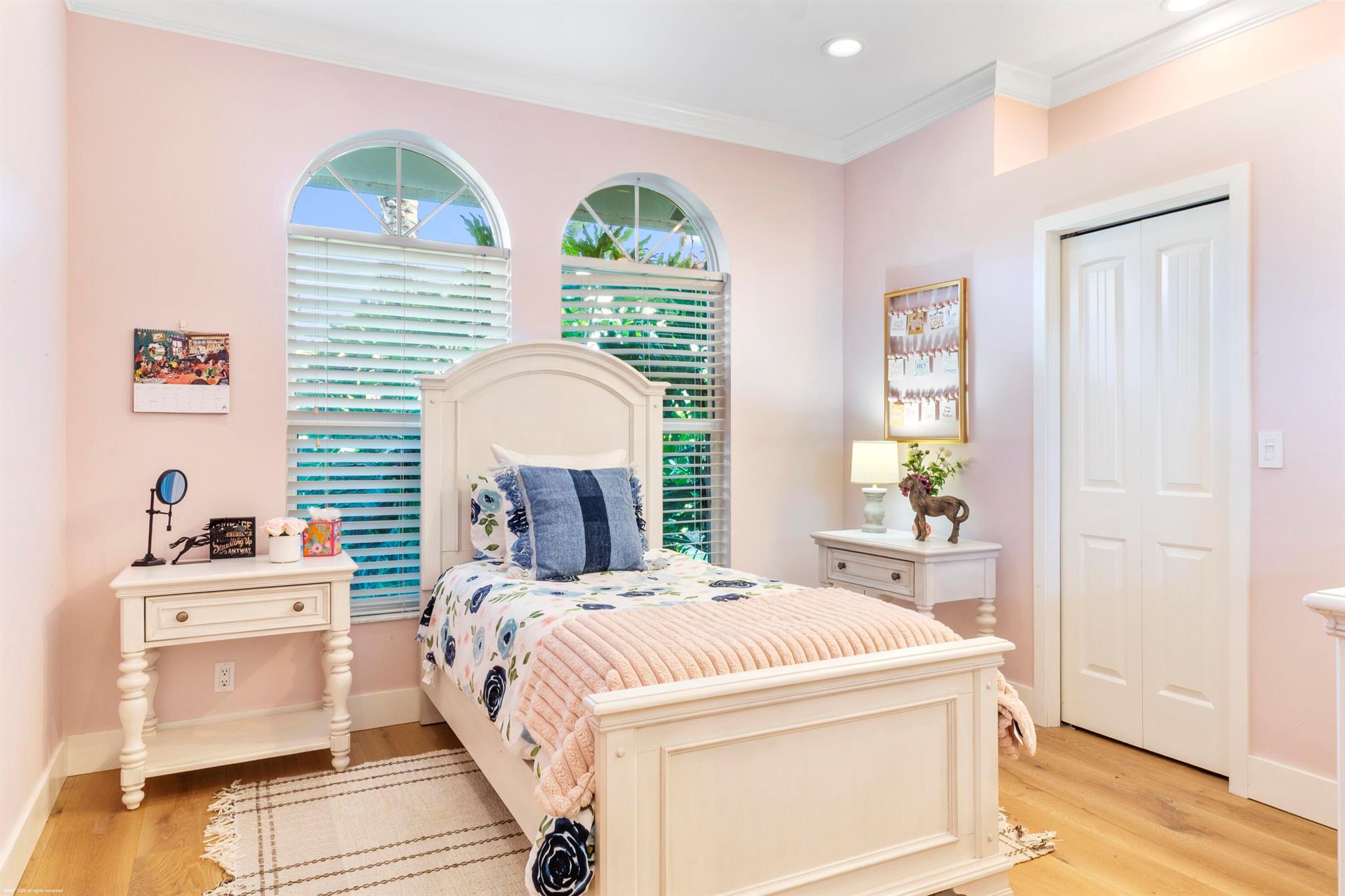 LAKEFIELD OF THE LANDINGS - Residential Lease