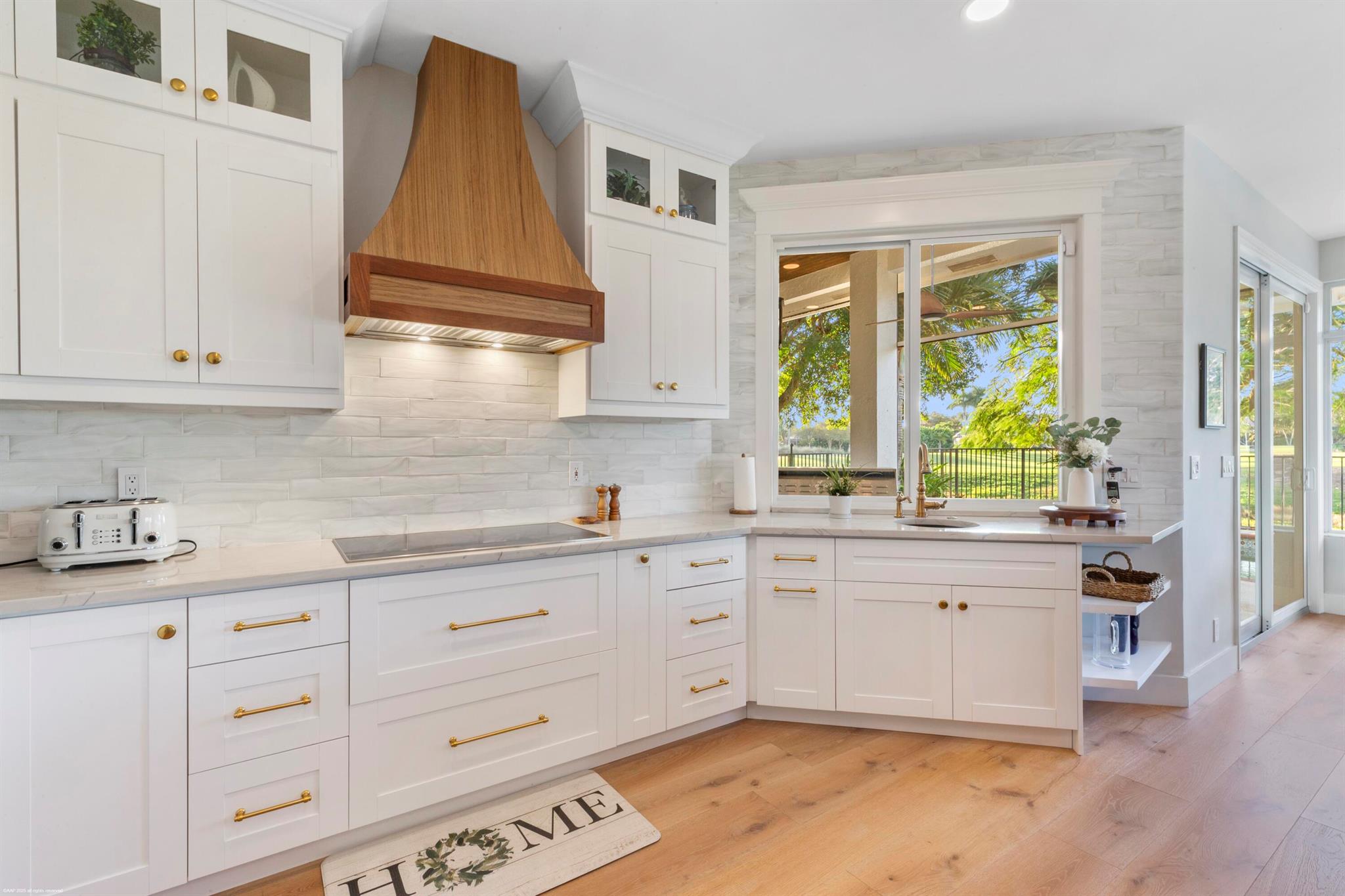 LAKEFIELD OF THE LANDINGS - Residential Lease