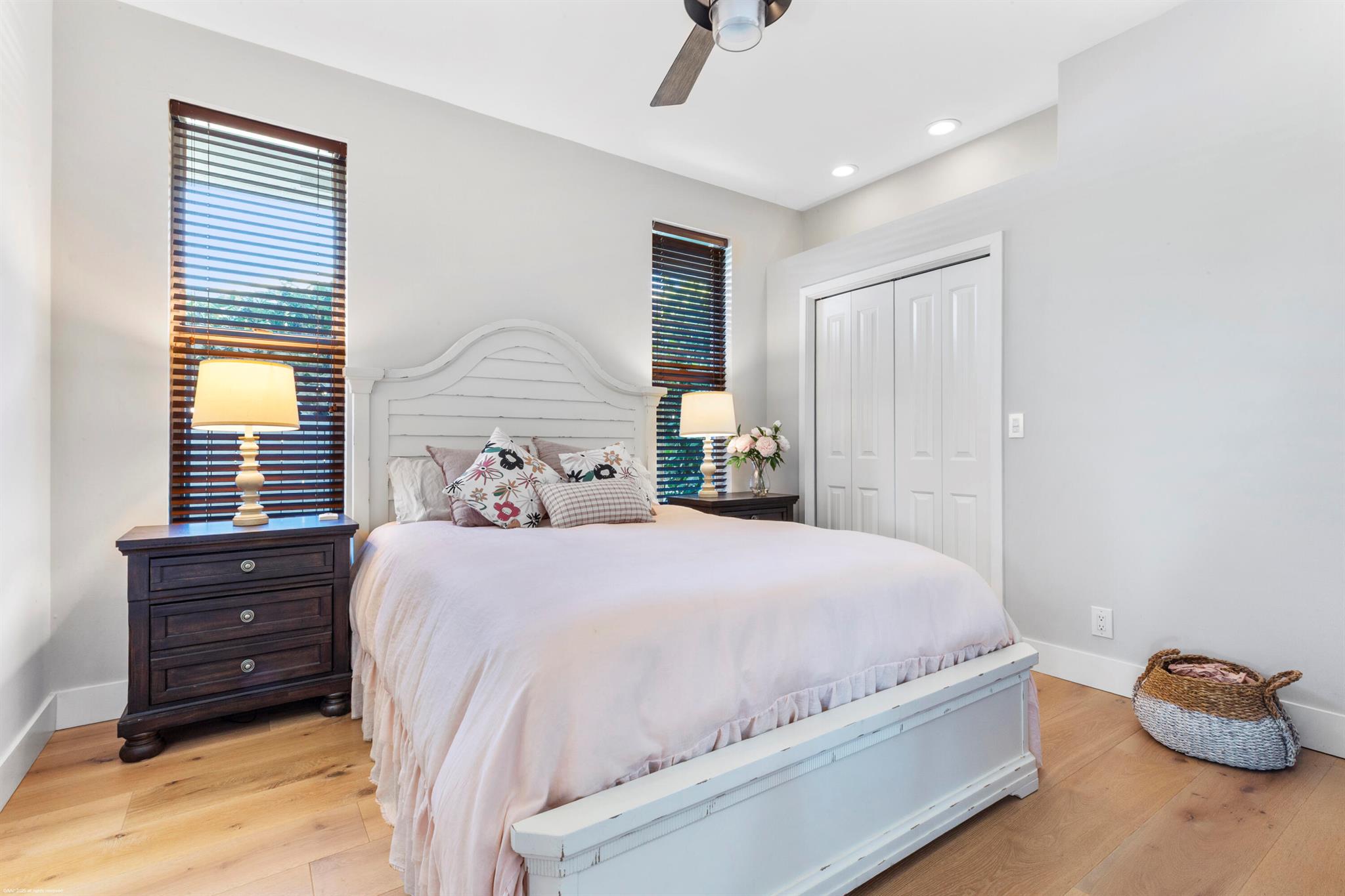 LAKEFIELD OF THE LANDINGS - Residential Lease