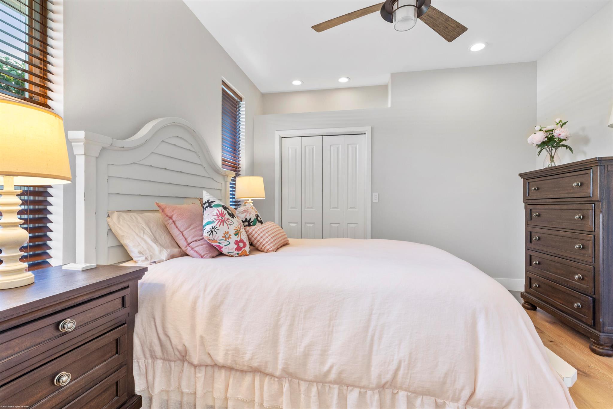 LAKEFIELD OF THE LANDINGS - Residential Lease