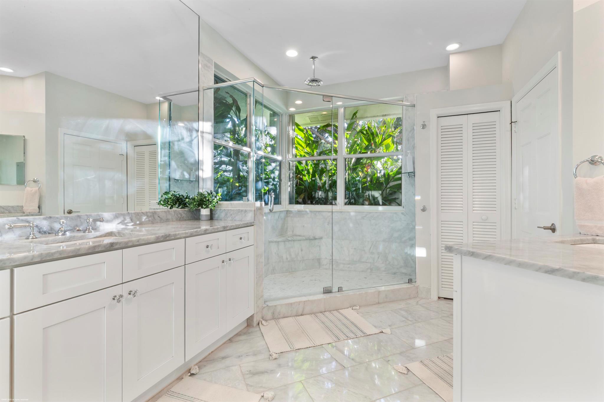 LAKEFIELD OF THE LANDINGS - Residential Lease