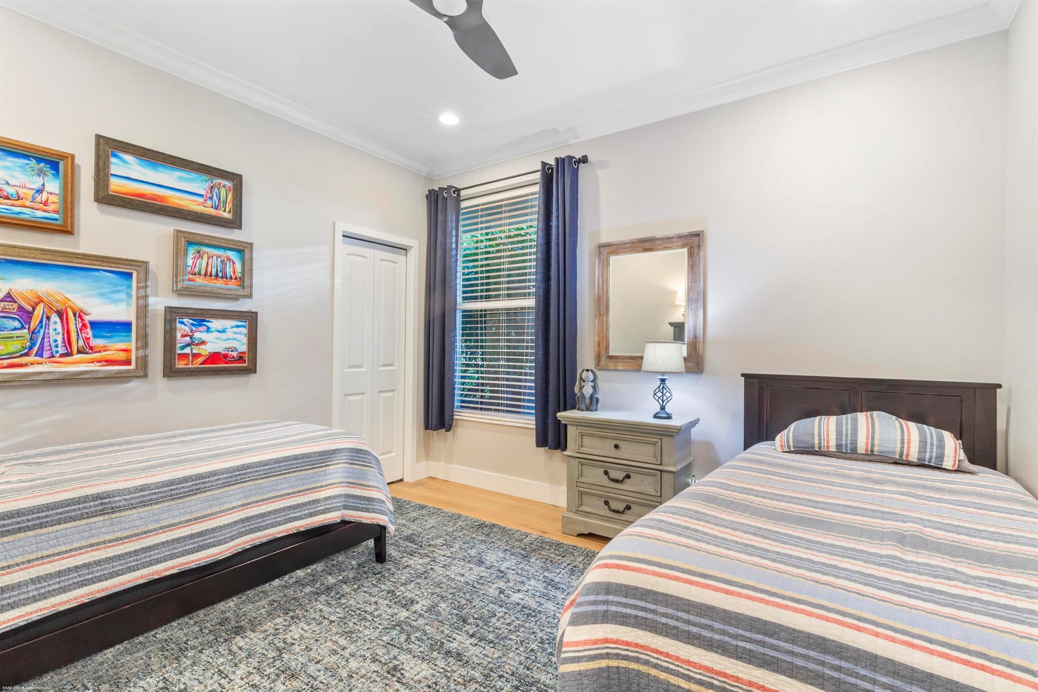 LAKEFIELD OF THE LANDINGS - Residential Lease