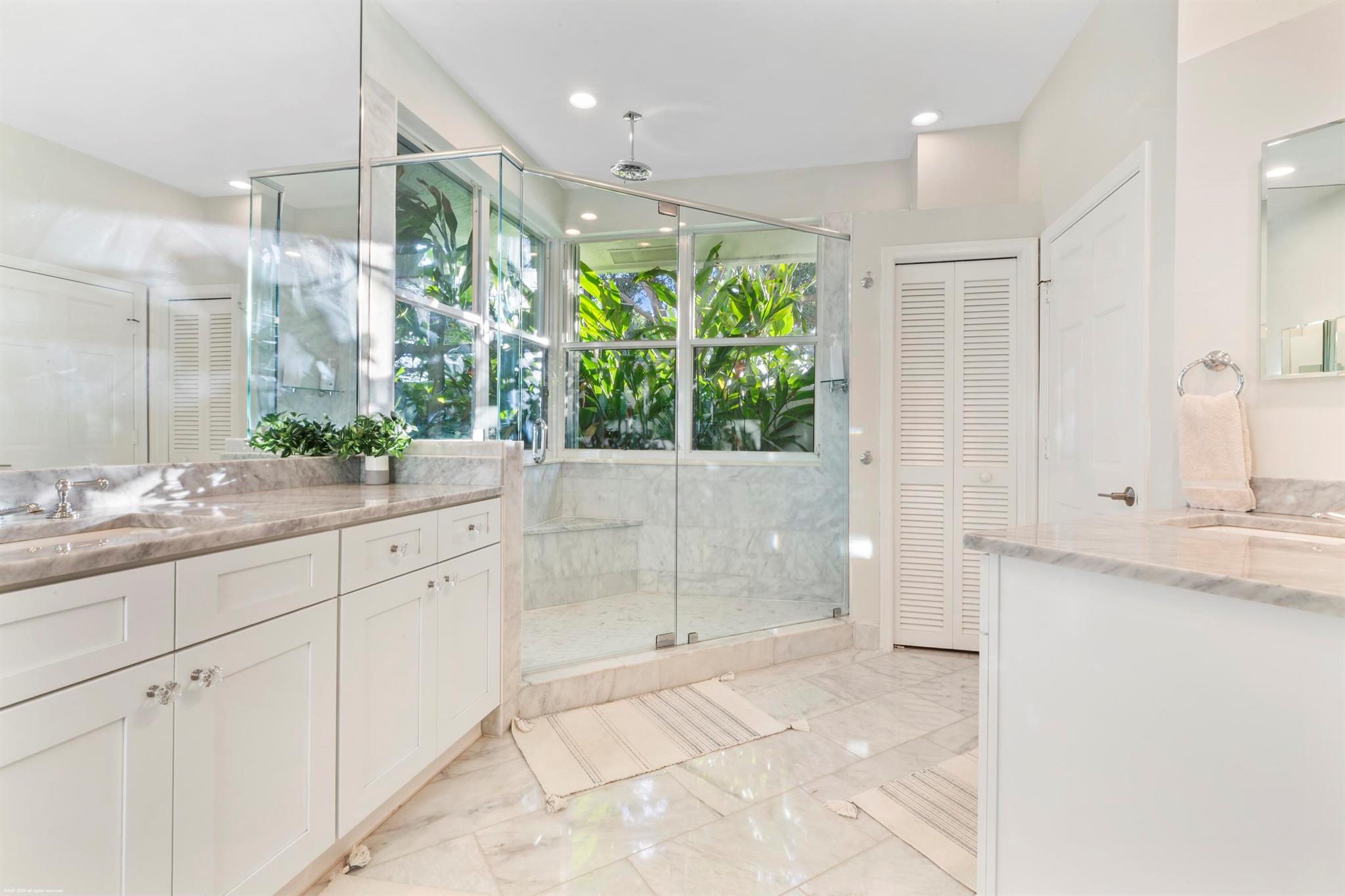 LAKEFIELD OF THE LANDINGS - Residential Lease