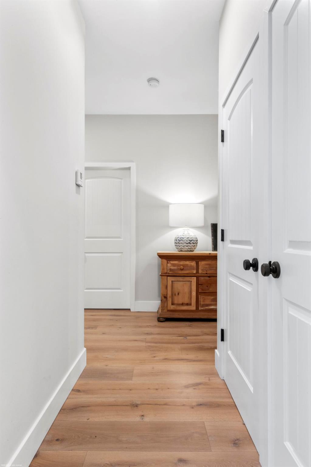 LAKEFIELD OF THE LANDINGS - Residential Lease