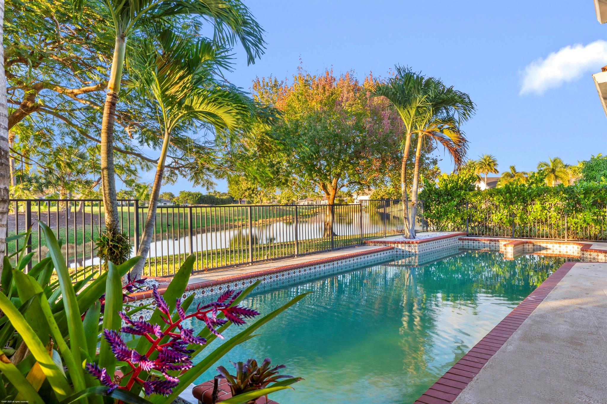 LAKEFIELD OF THE LANDINGS - Residential Lease