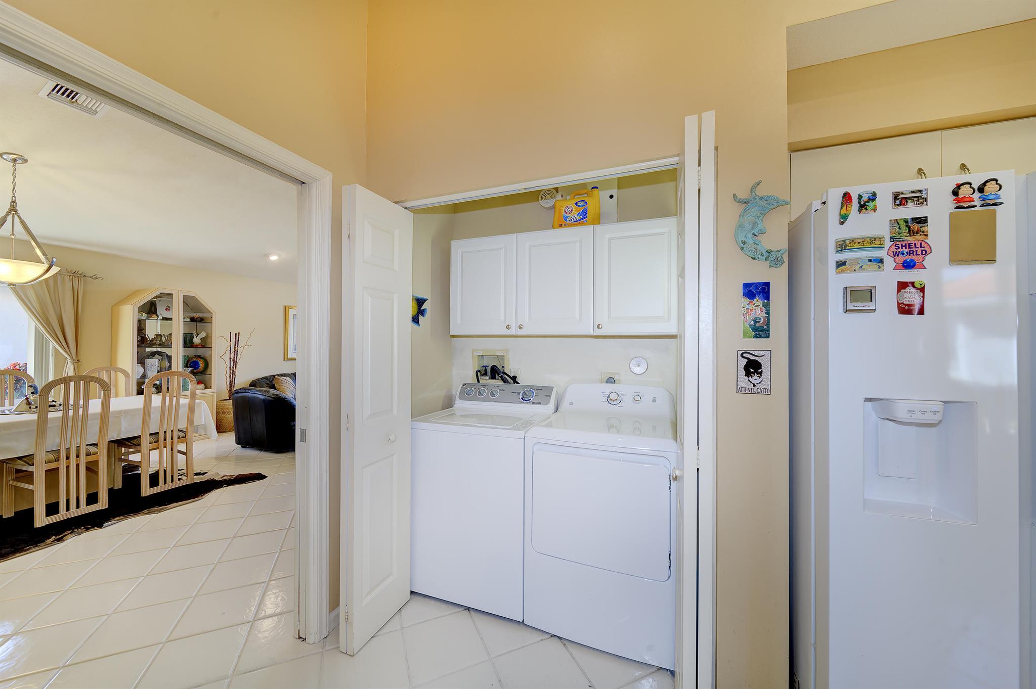 SAWGRASS LAKES HOMES - Residential