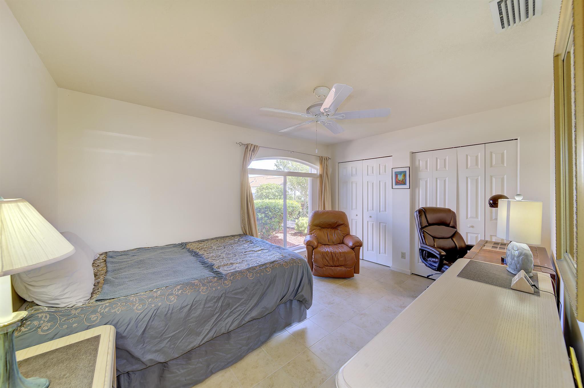 SAWGRASS LAKES HOMES - Residential