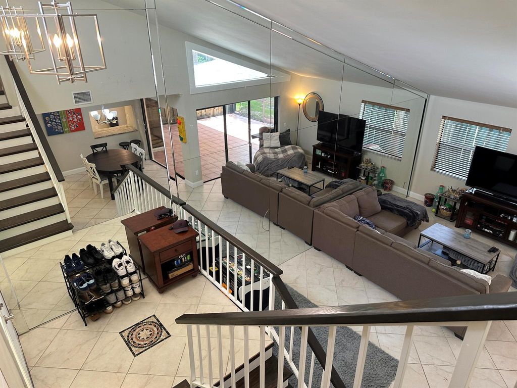 Photo of 20819 Via Madeira Drive, Boca Raton, FL 33433 (MLS # R11092257)