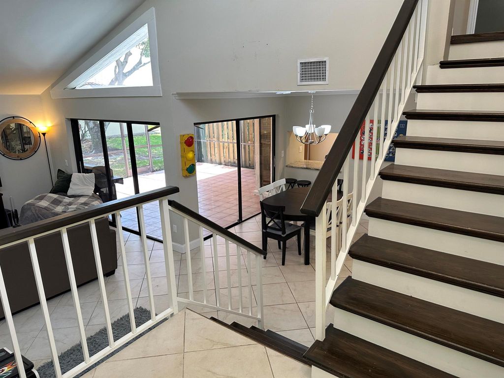 Photo of 20819 Via Madeira Drive, Boca Raton, FL 33433 (MLS # R11092257)