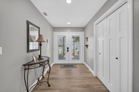 Photo of 1916 QUAIL Court, Fort Pierce, FL 34982 (MLS # B26071008)