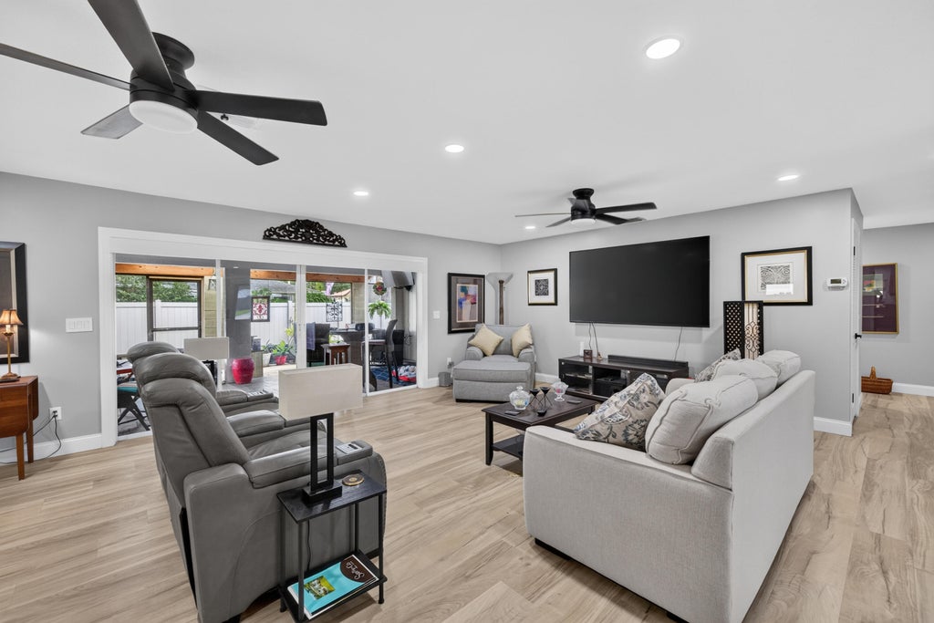 Photo of 1916 QUAIL Court, Fort Pierce, FL 34982 (MLS # B26071008)