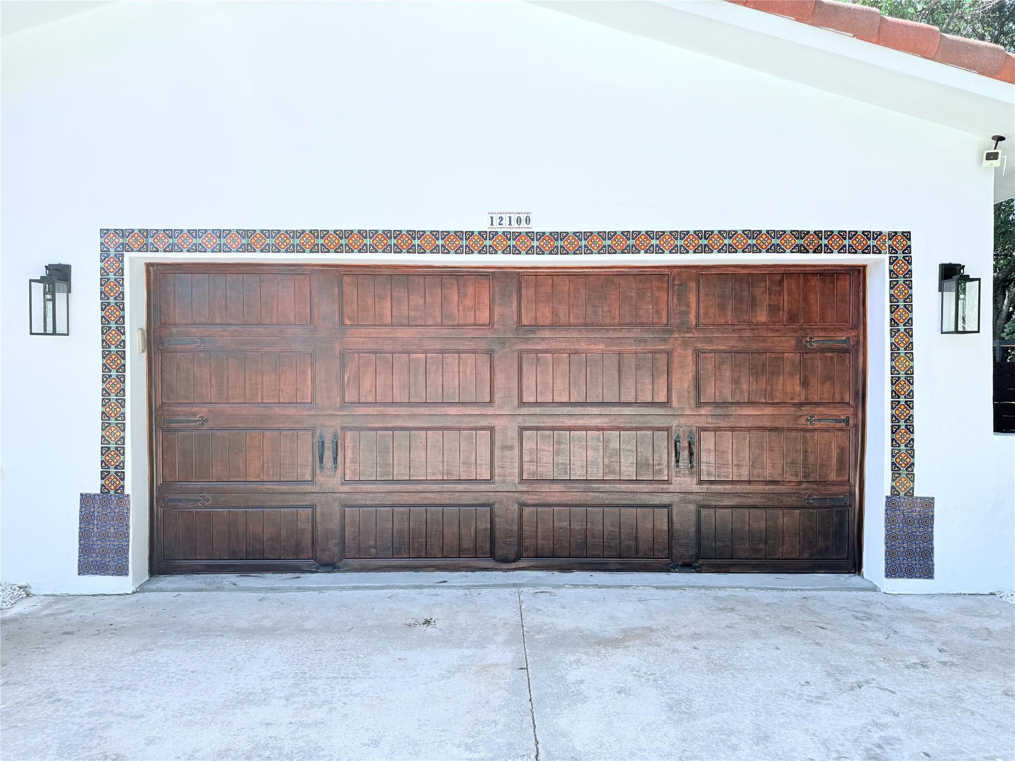 12100 NW 4th St