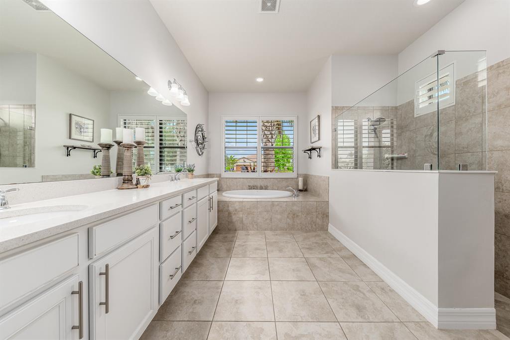 Copperleaf - Residential