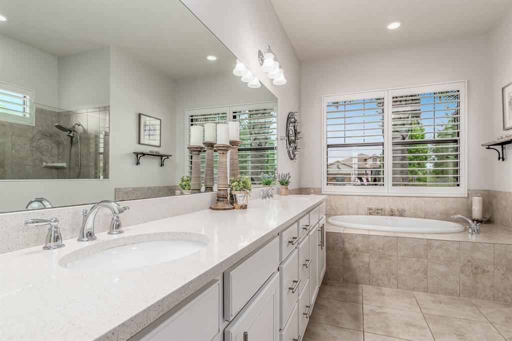 Copperleaf - Residential