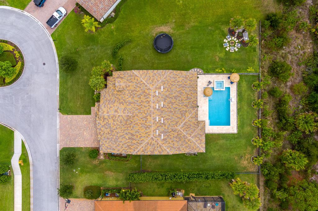 Copperleaf - Residential