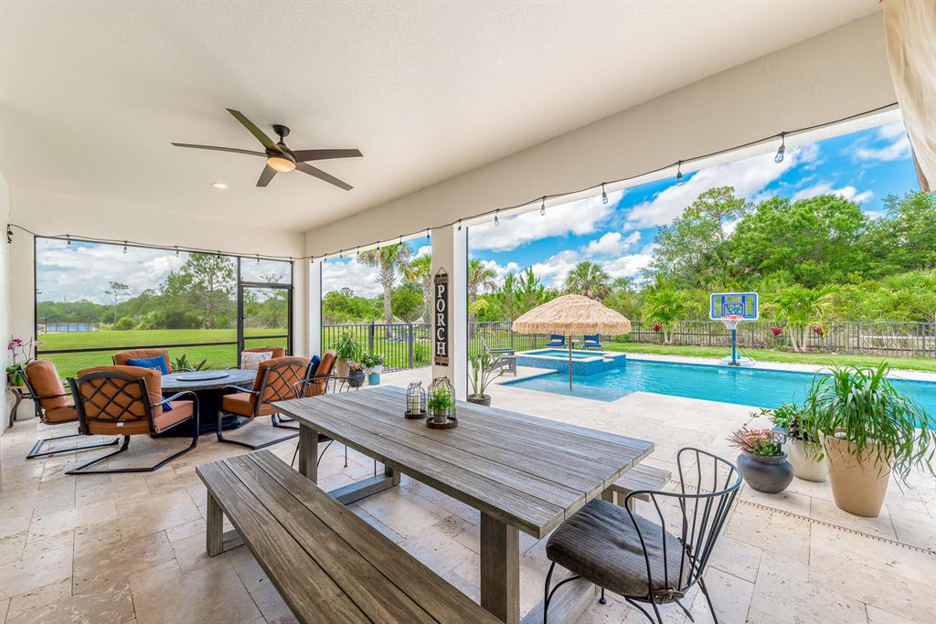 Copperleaf - Residential