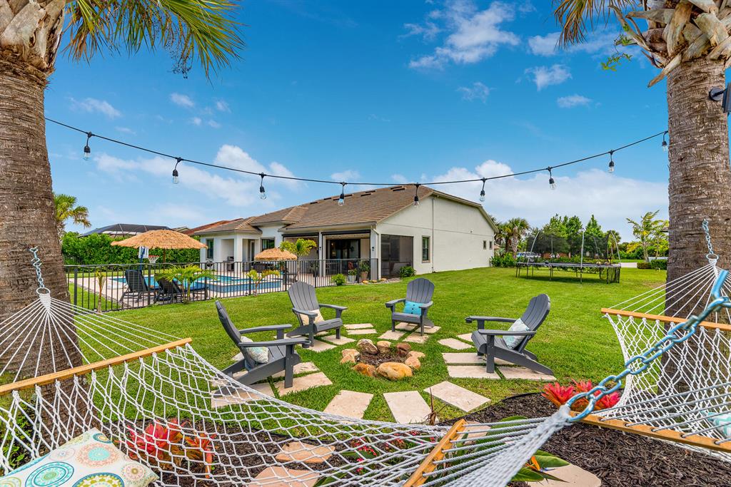 Copperleaf - Residential