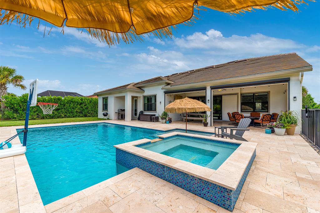 Copperleaf - Residential