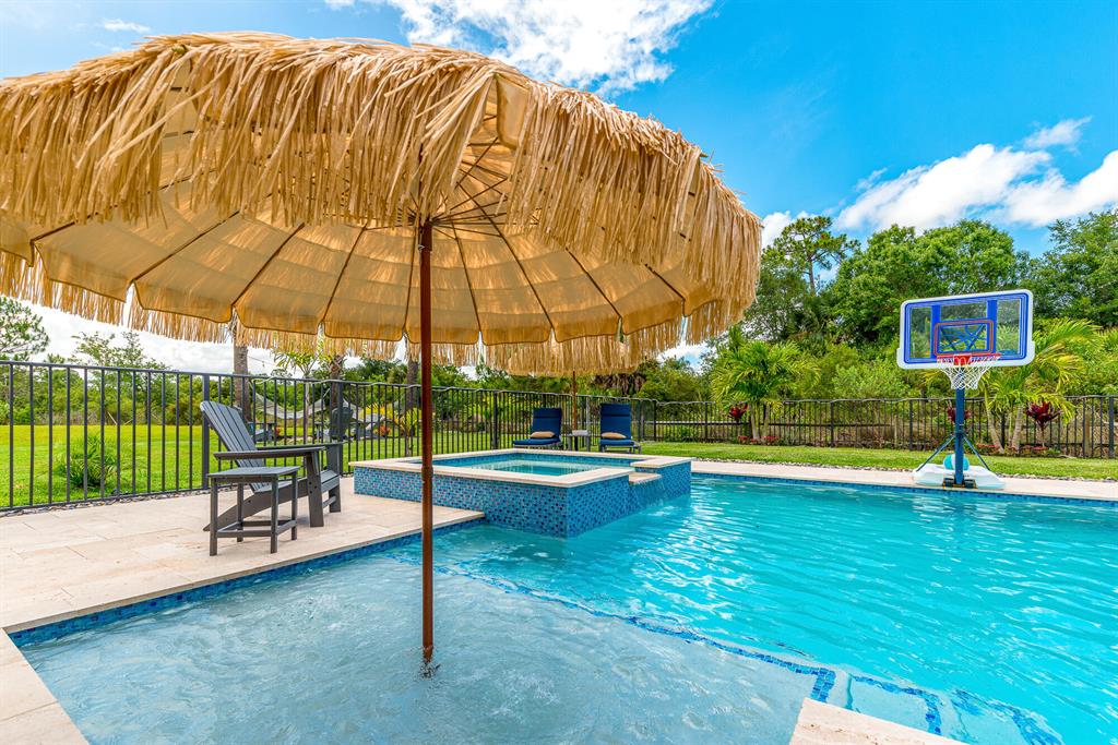 Copperleaf - Residential