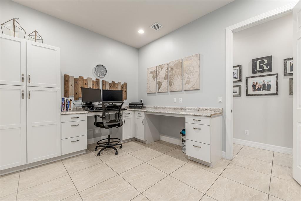 Copperleaf - Residential