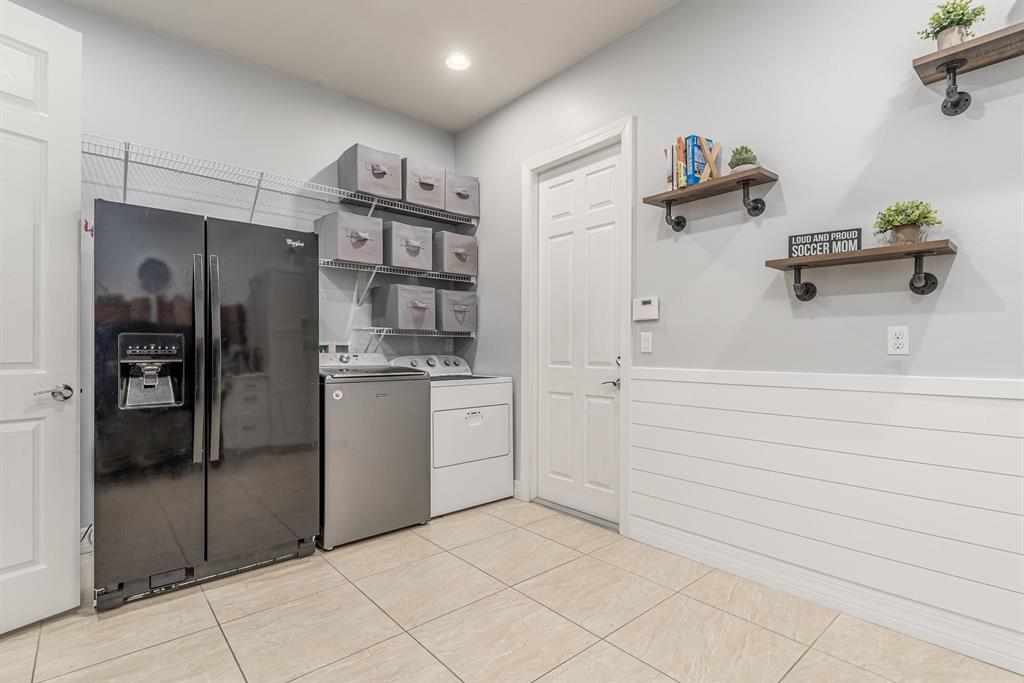 Copperleaf - Residential