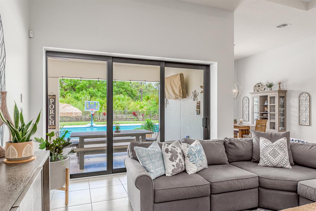 Copperleaf - Residential