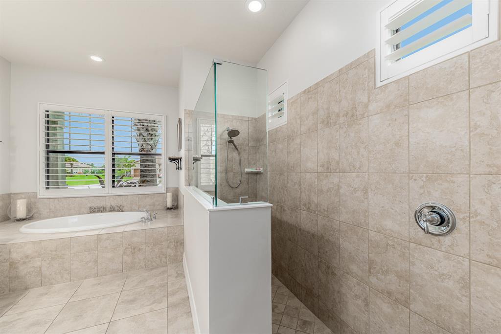 Copperleaf - Residential