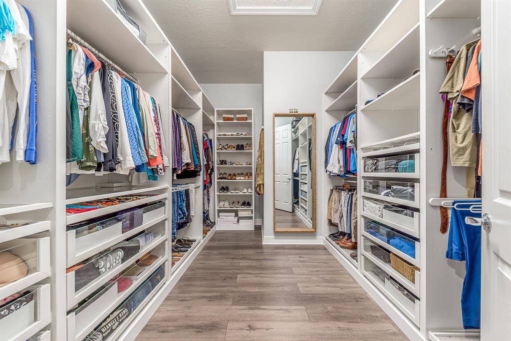 Copperleaf - Residential