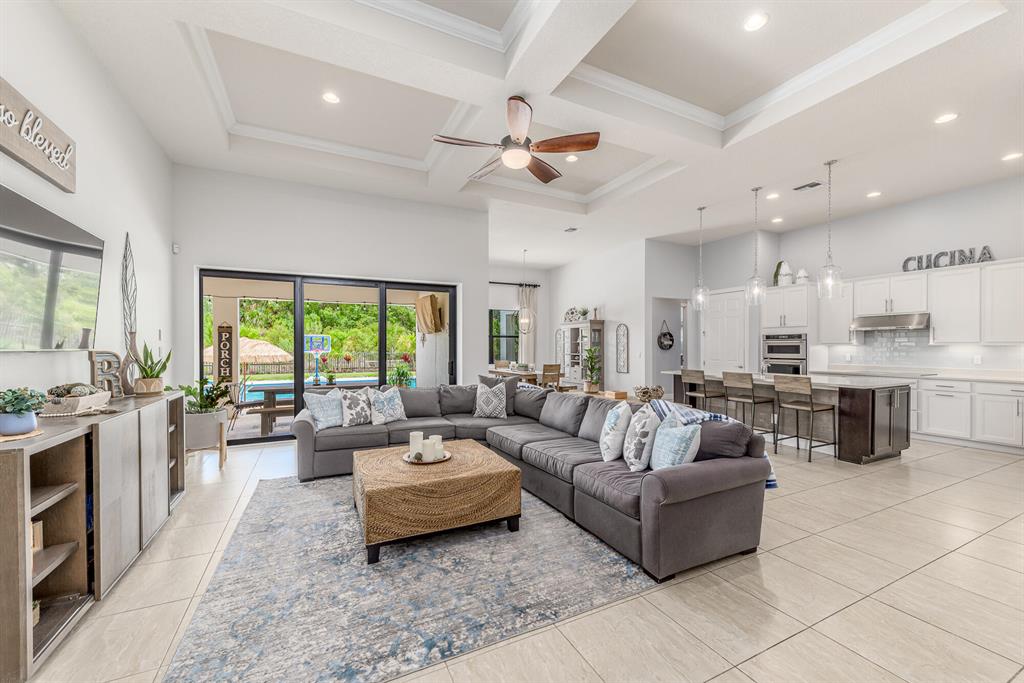 Copperleaf - Residential