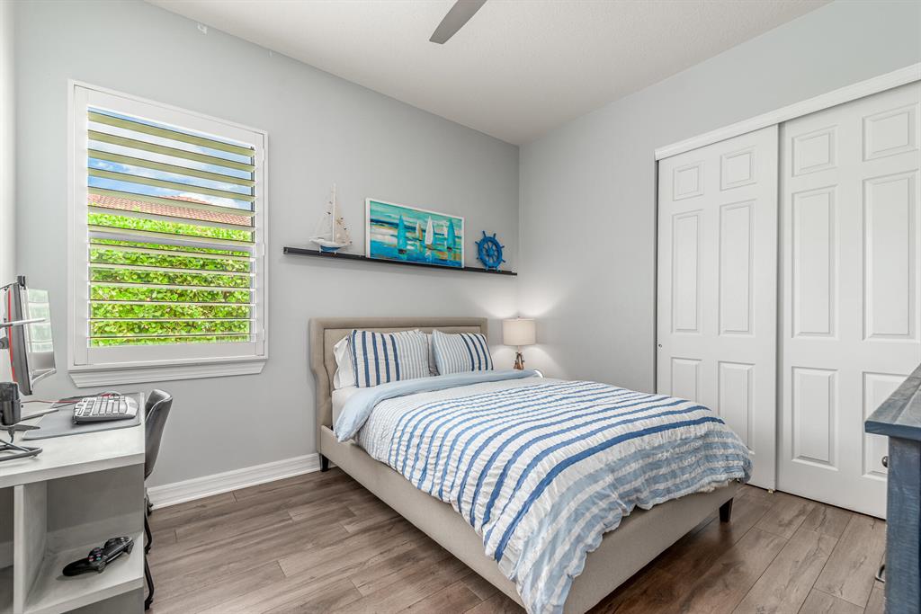 Copperleaf - Residential