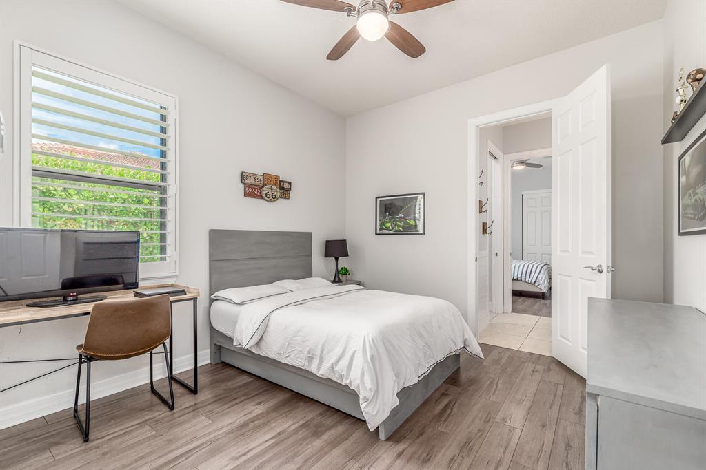 Copperleaf - Residential