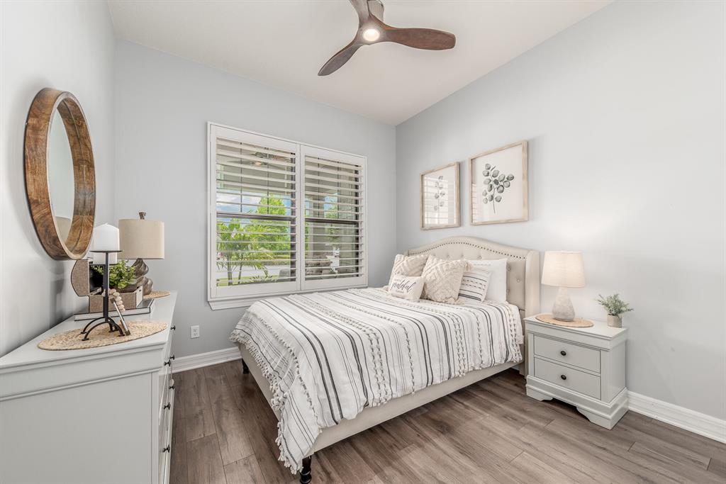 Copperleaf - Residential