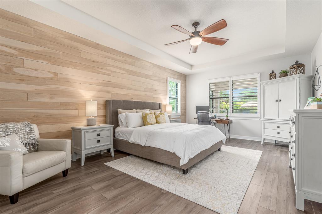 Copperleaf - Residential