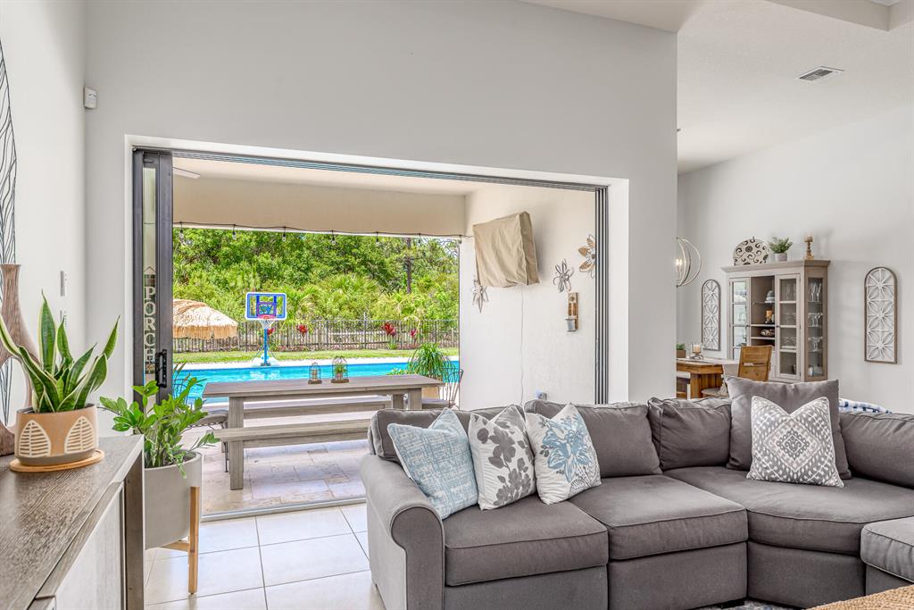 Copperleaf - Residential