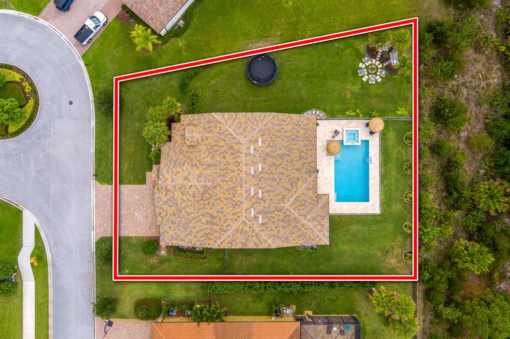 Copperleaf - Residential