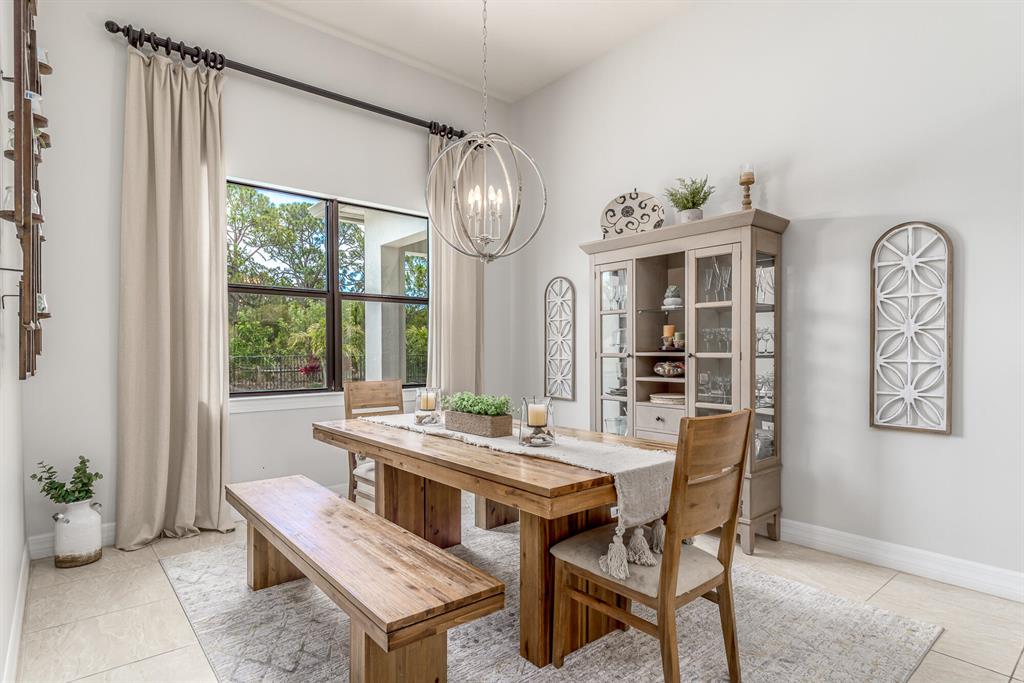 Copperleaf - Residential