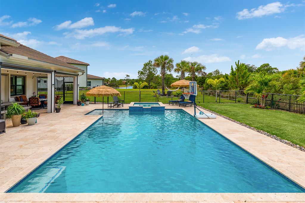 Copperleaf - Residential