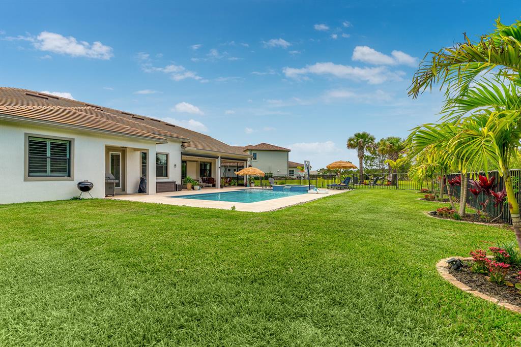 Copperleaf - Residential