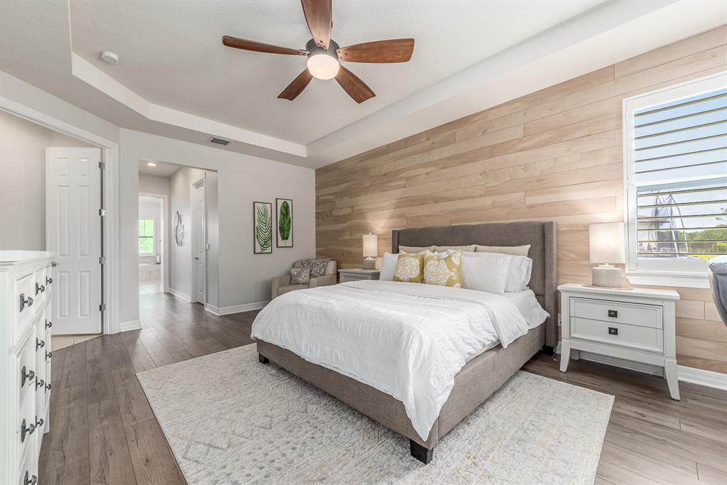 Copperleaf - Residential