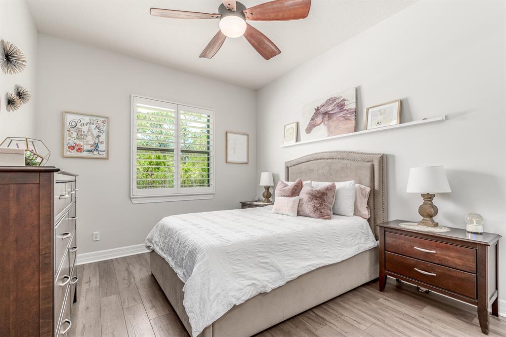 Copperleaf - Residential